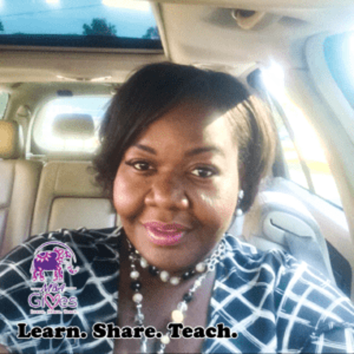 Berry Marketing Agency - Hampton, GA