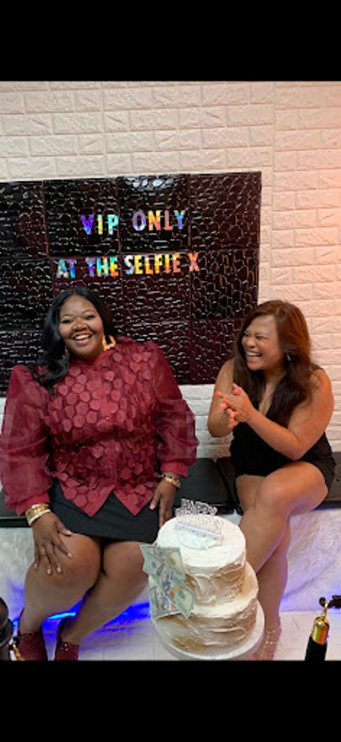 Berry Marketing Agency - Hampton, GA