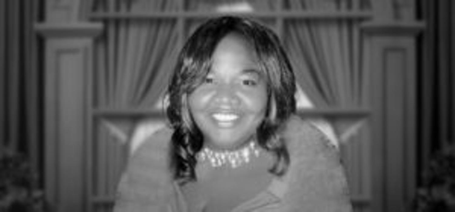 Berry Marketing Agency - Hampton, GA