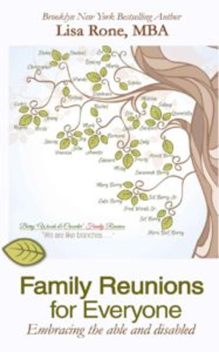 Berry Marketing Agency - Hampton, GA