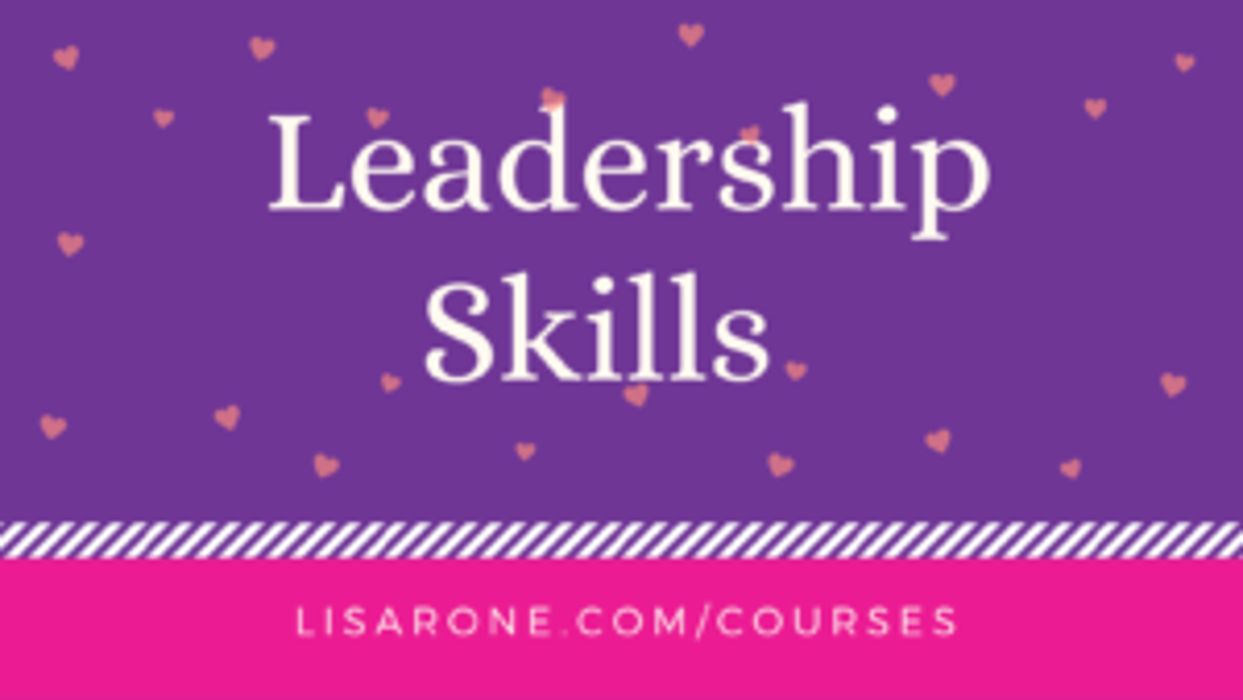 Berry Marketing Agency - Hampton, GA