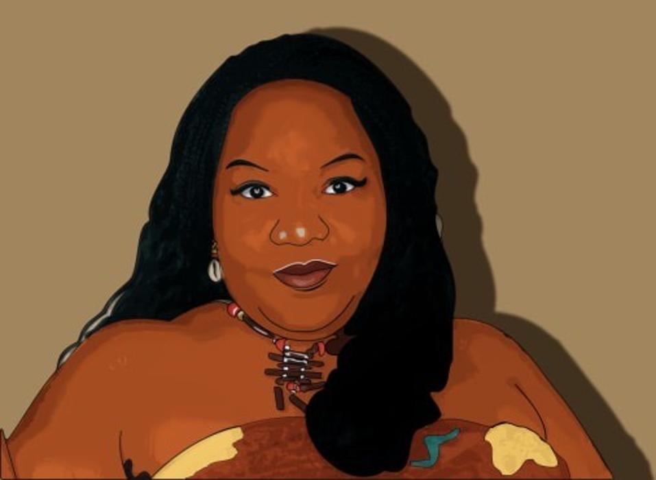 Berry Marketing Agency - Hampton, GA