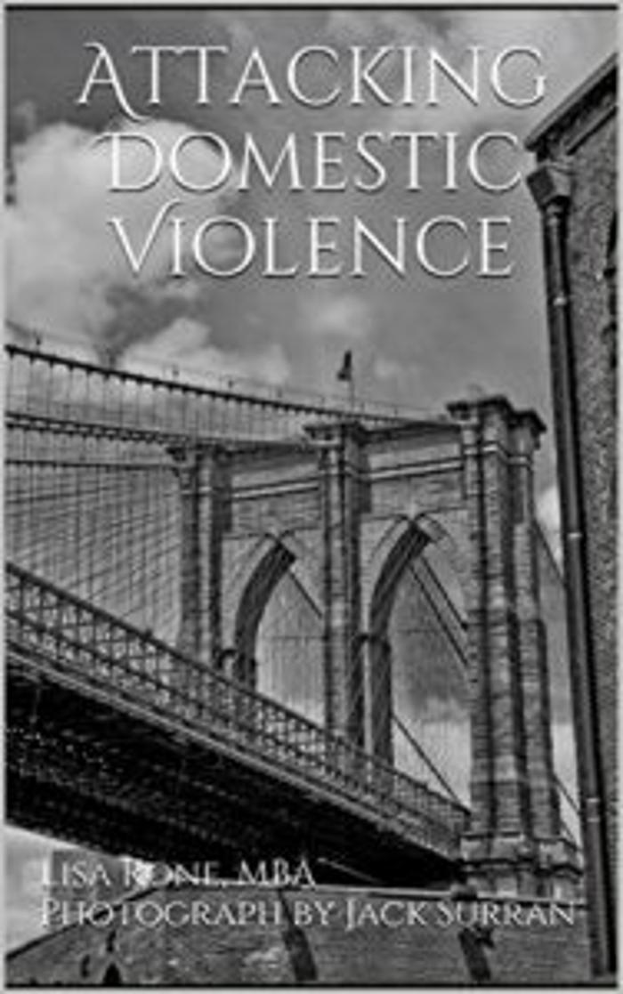 Berry Marketing Agency - Hampton, GA