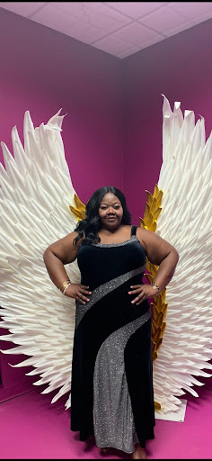 Berry Marketing Agency - Hampton, GA