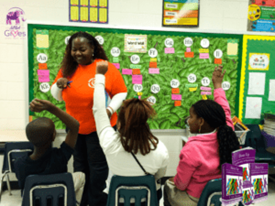 Berry Marketing Agency - Hampton, GA