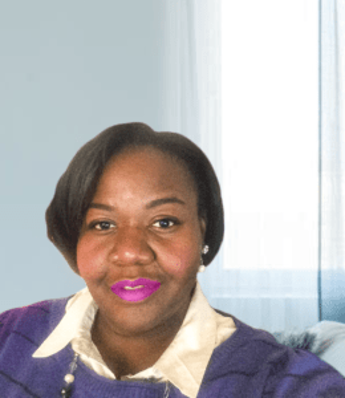 Berry Marketing Agency - Hampton, GA