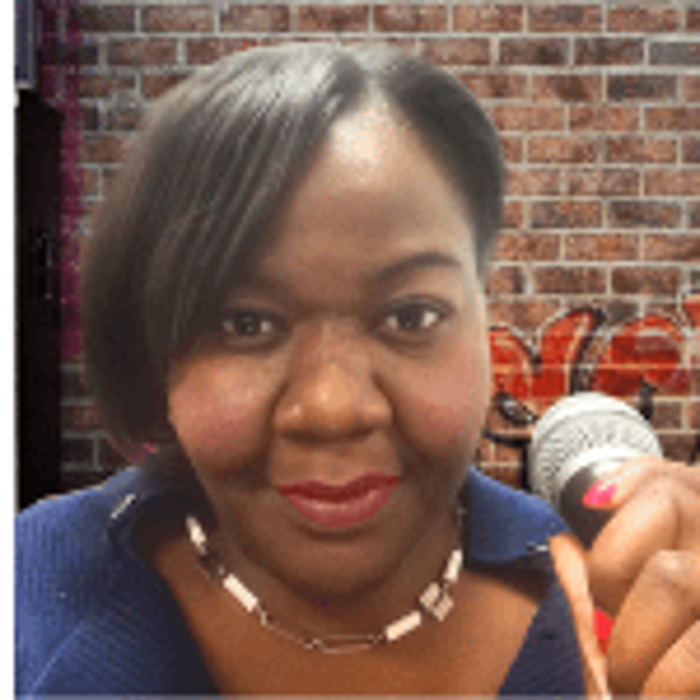 Berry Marketing Agency - Hampton, GA