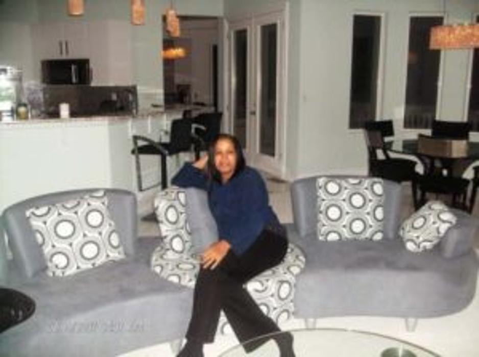 Berry Marketing Agency - Hampton, GA