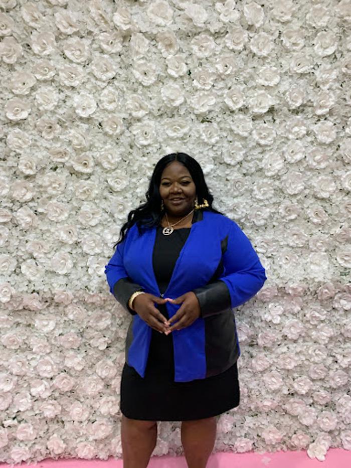 Berry Marketing Agency - Hampton, GA