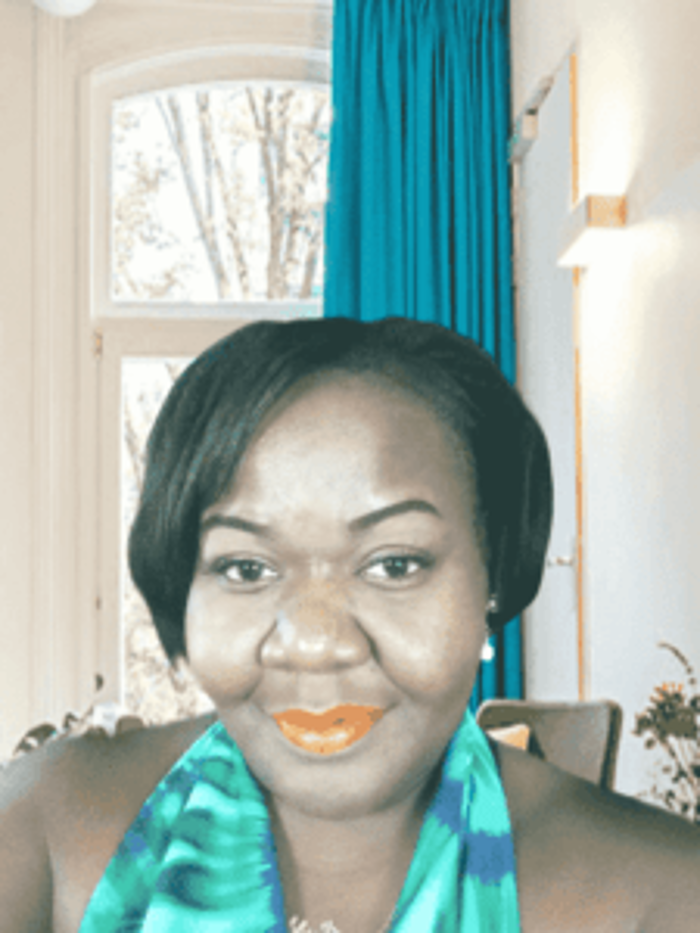 Berry Marketing Agency - Hampton, GA