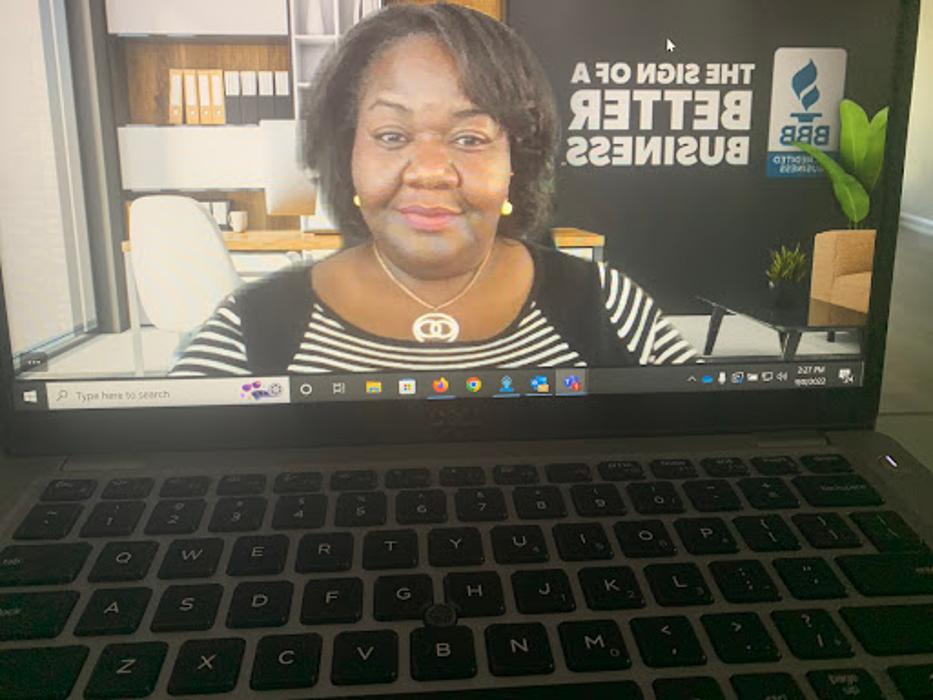 Berry Marketing Agency - Hampton, GA