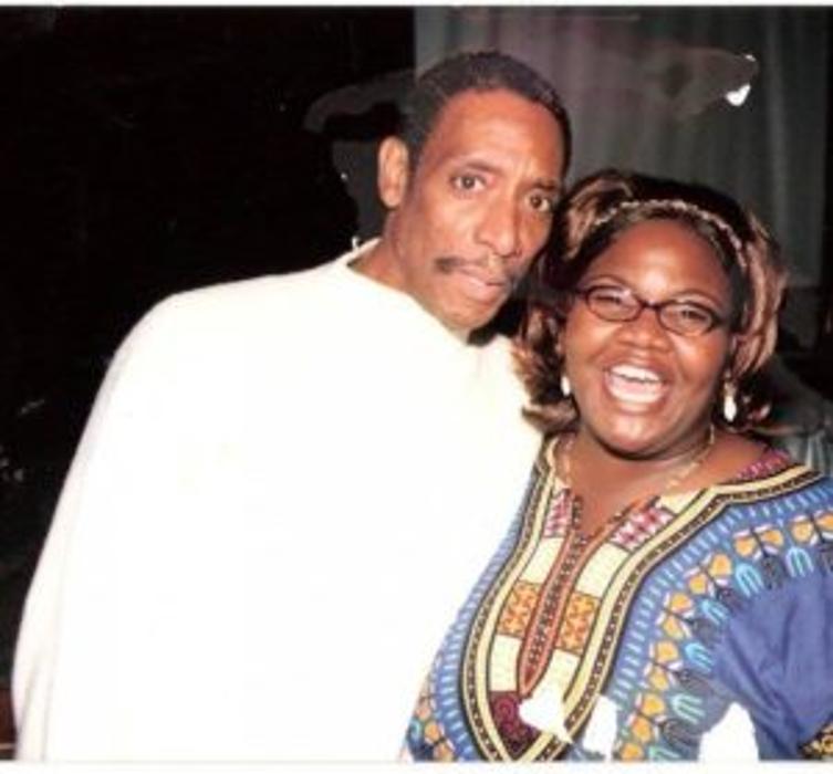 Berry Marketing Agency - Hampton, GA