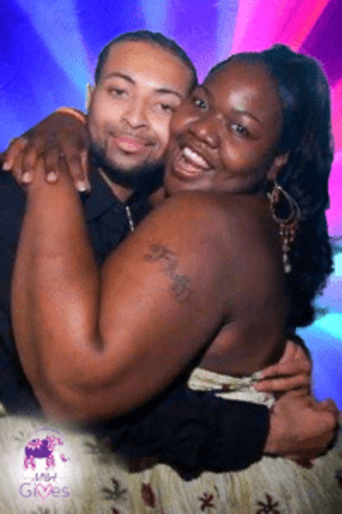 Berry Marketing Agency - Hampton, GA