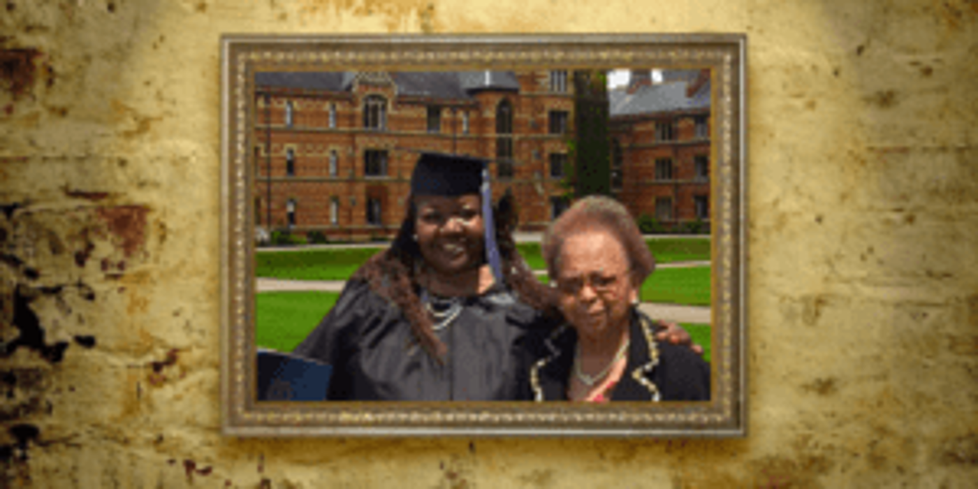 Berry Marketing Agency - Hampton, GA