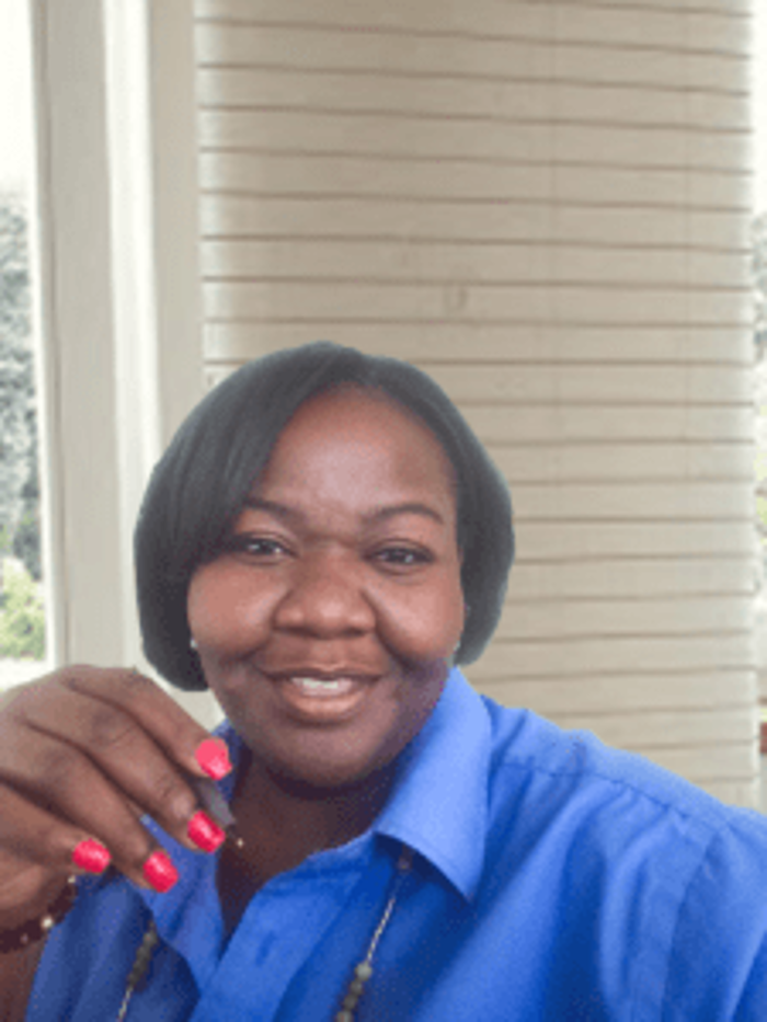 Berry Marketing Agency - Hampton, GA