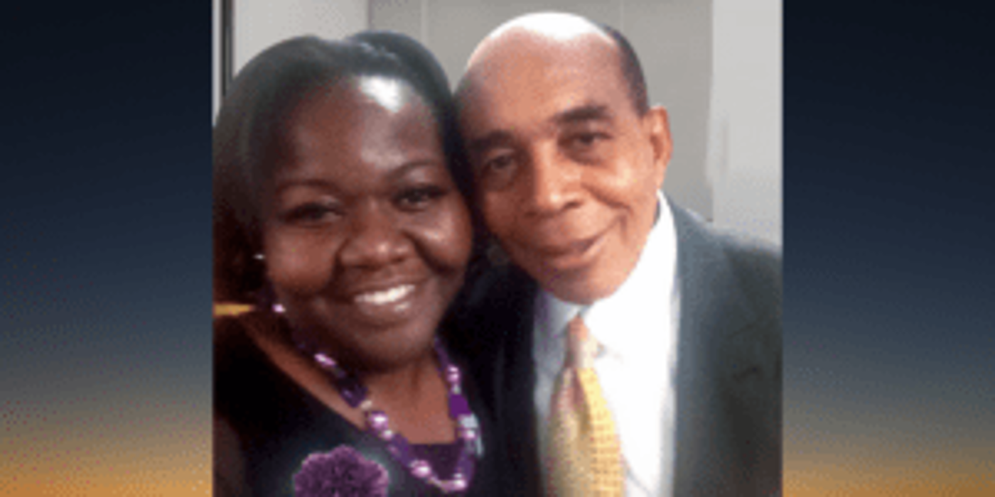 Berry Marketing Agency - Hampton, GA