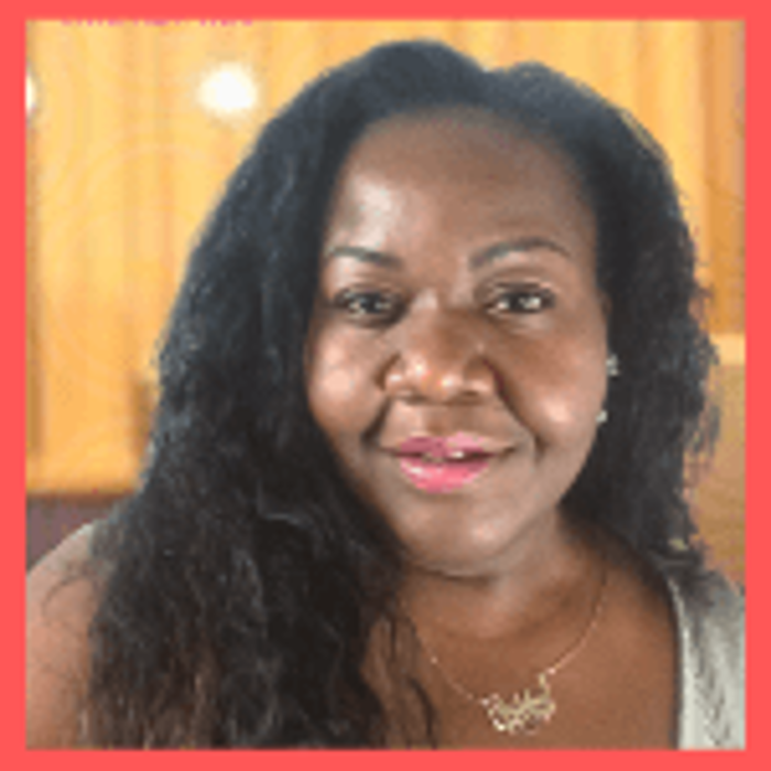 Berry Marketing Agency - Hampton, GA