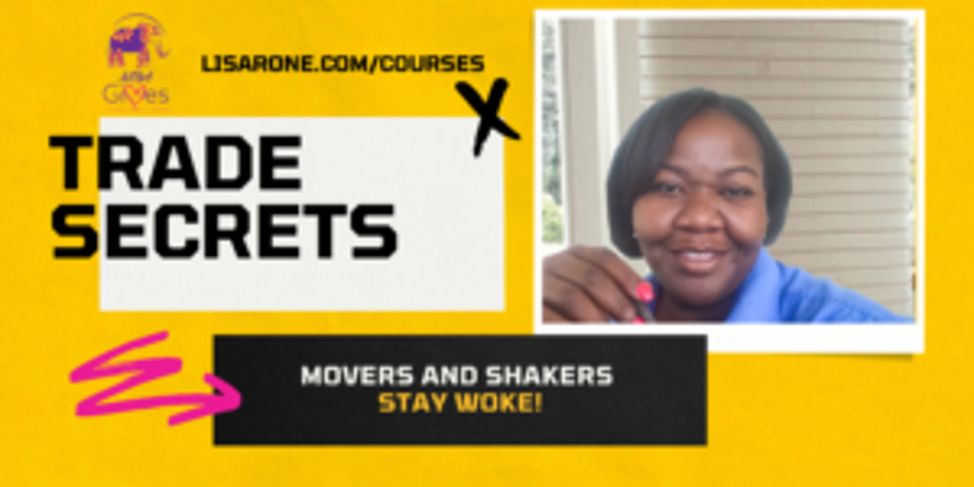 Berry Marketing Agency - Hampton, GA