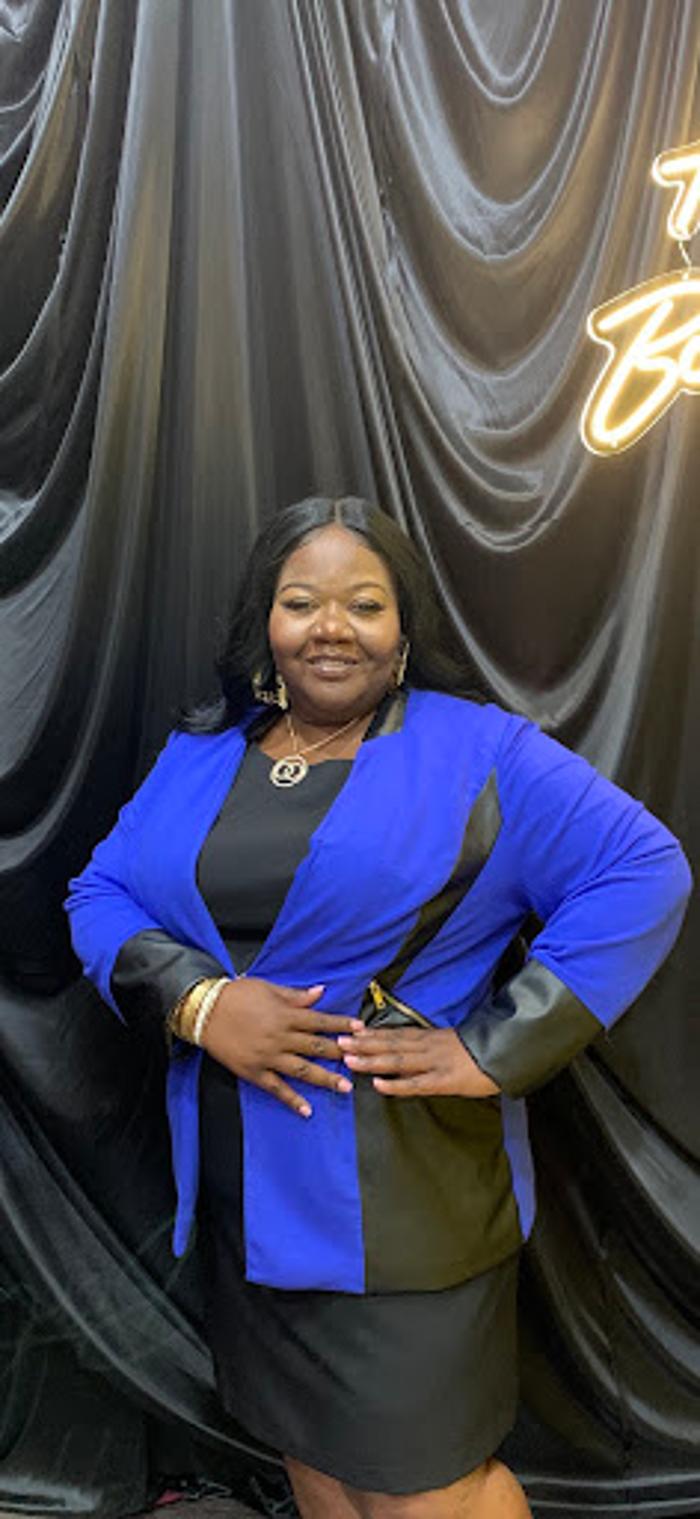 Berry Marketing Agency - Hampton, GA