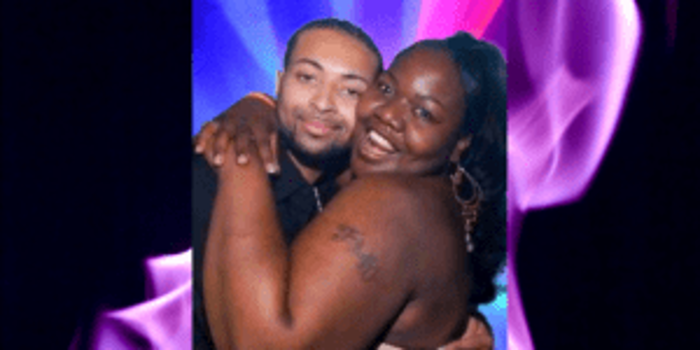 Berry Marketing Agency - Hampton, GA