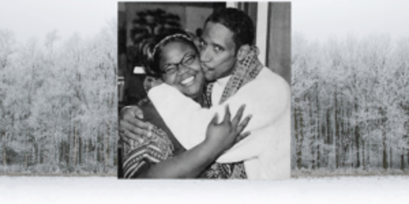 Berry Marketing Agency - Hampton, GA