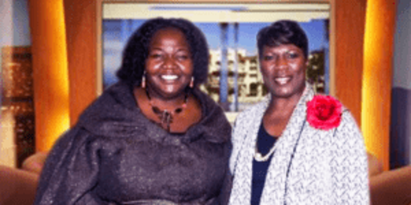 Berry Marketing Agency - Hampton, GA