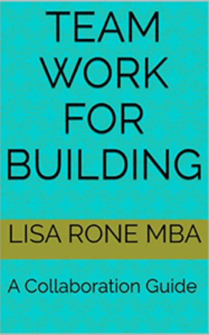 Berry Marketing Agency - Hampton, GA