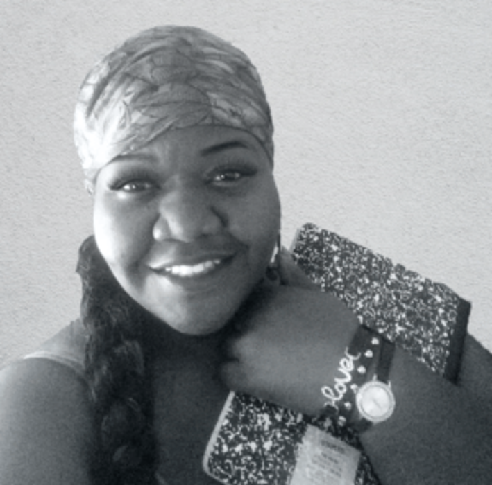 Berry Marketing Agency - Hampton, GA