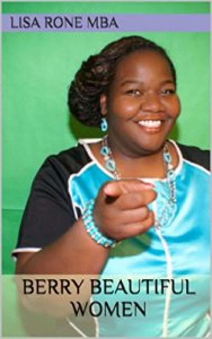 Berry Marketing Agency - Hampton, GA