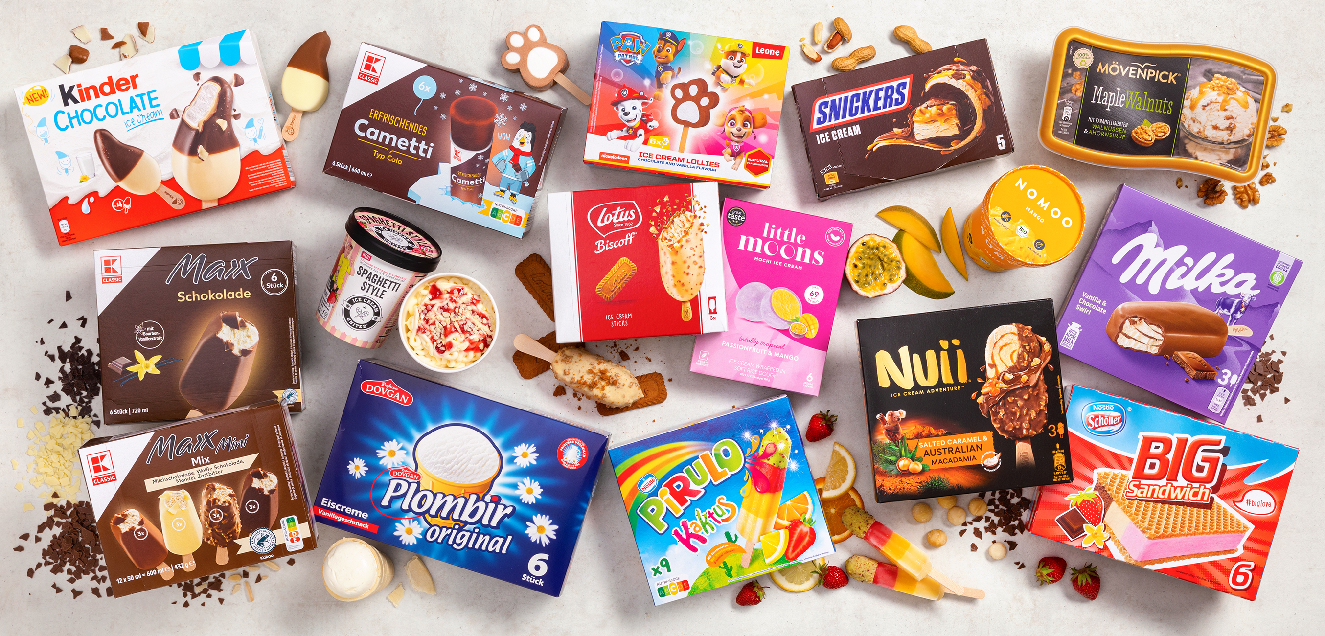 Galerie-Thumbnail
