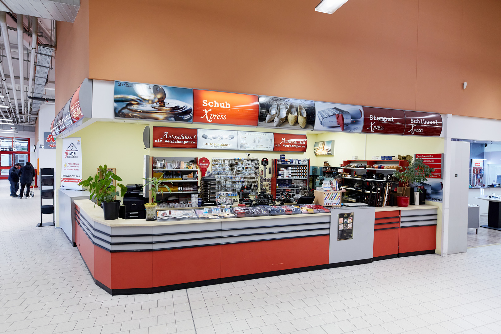 Galerie-Thumbnail