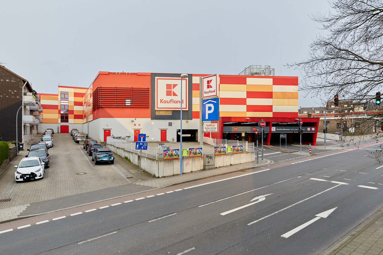 Galerie-Thumbnail