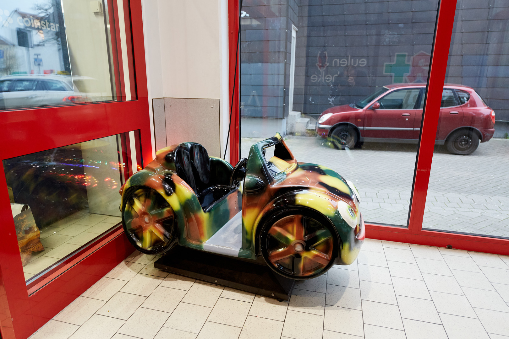 Galerie-Thumbnail