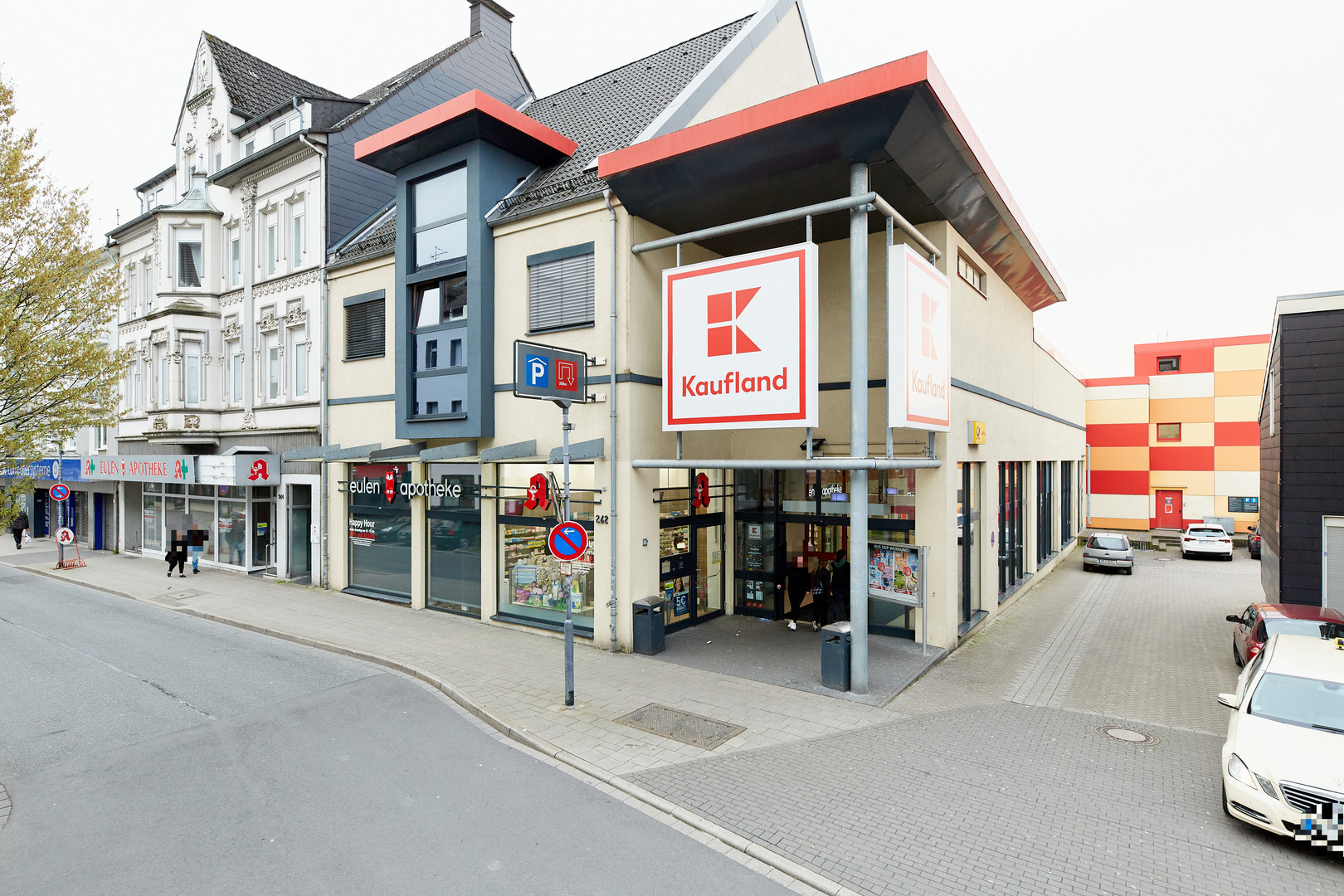 Galerie-Thumbnail