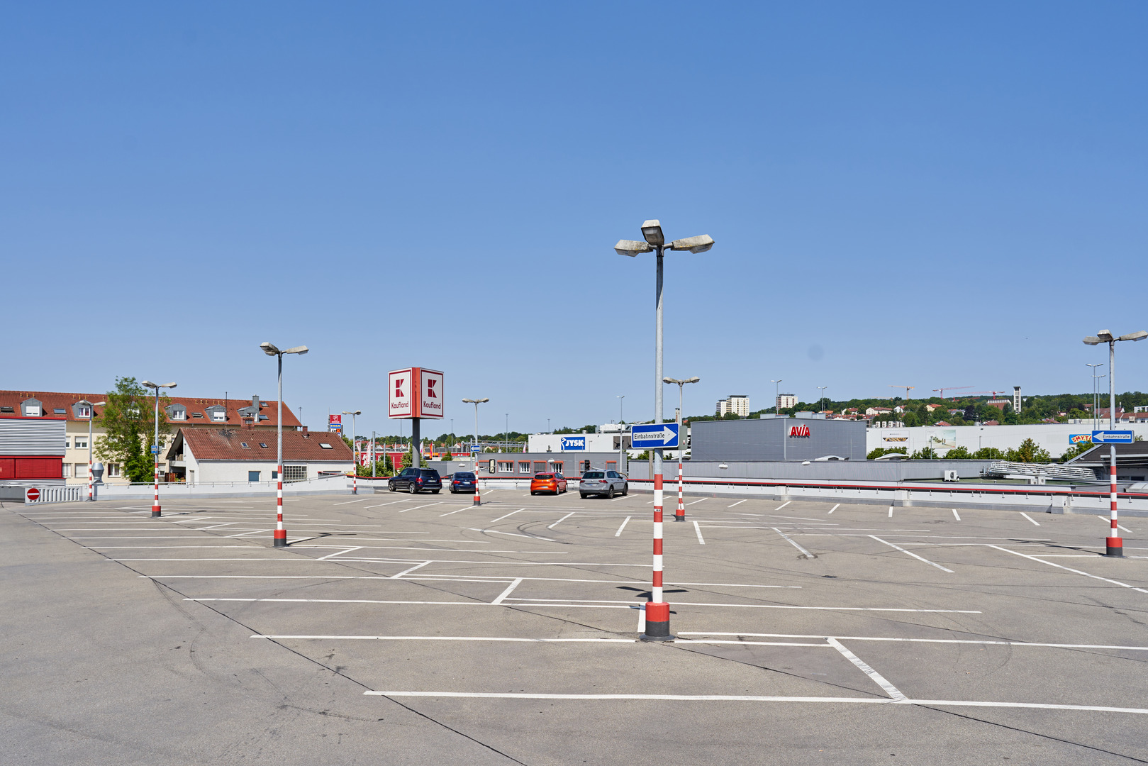 Galerie-Thumbnail
