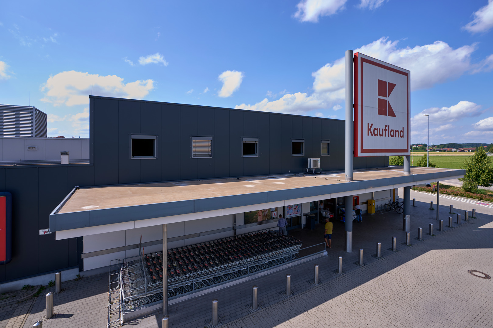 Galerie-Thumbnail
