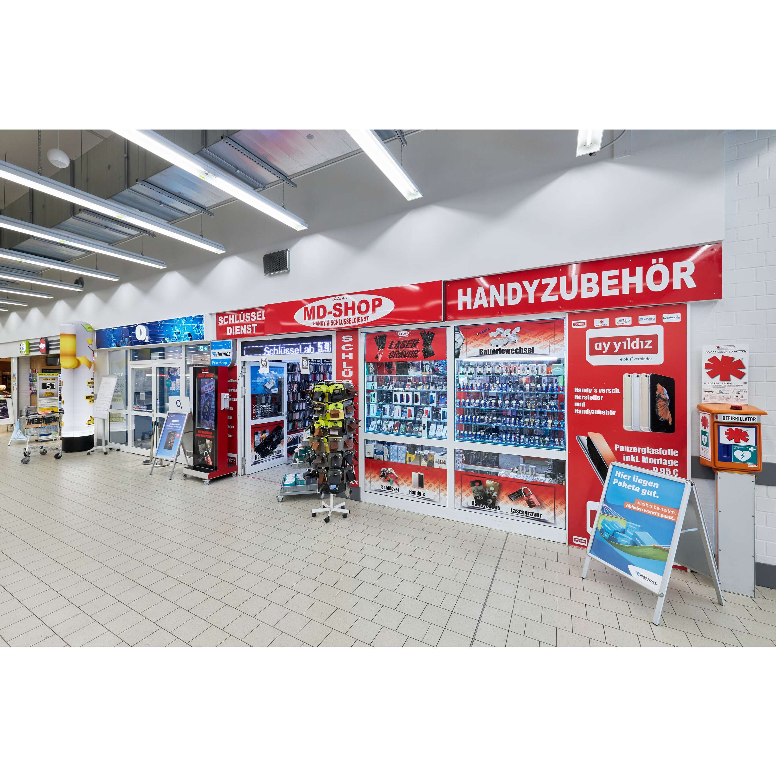Galerie-Thumbnail