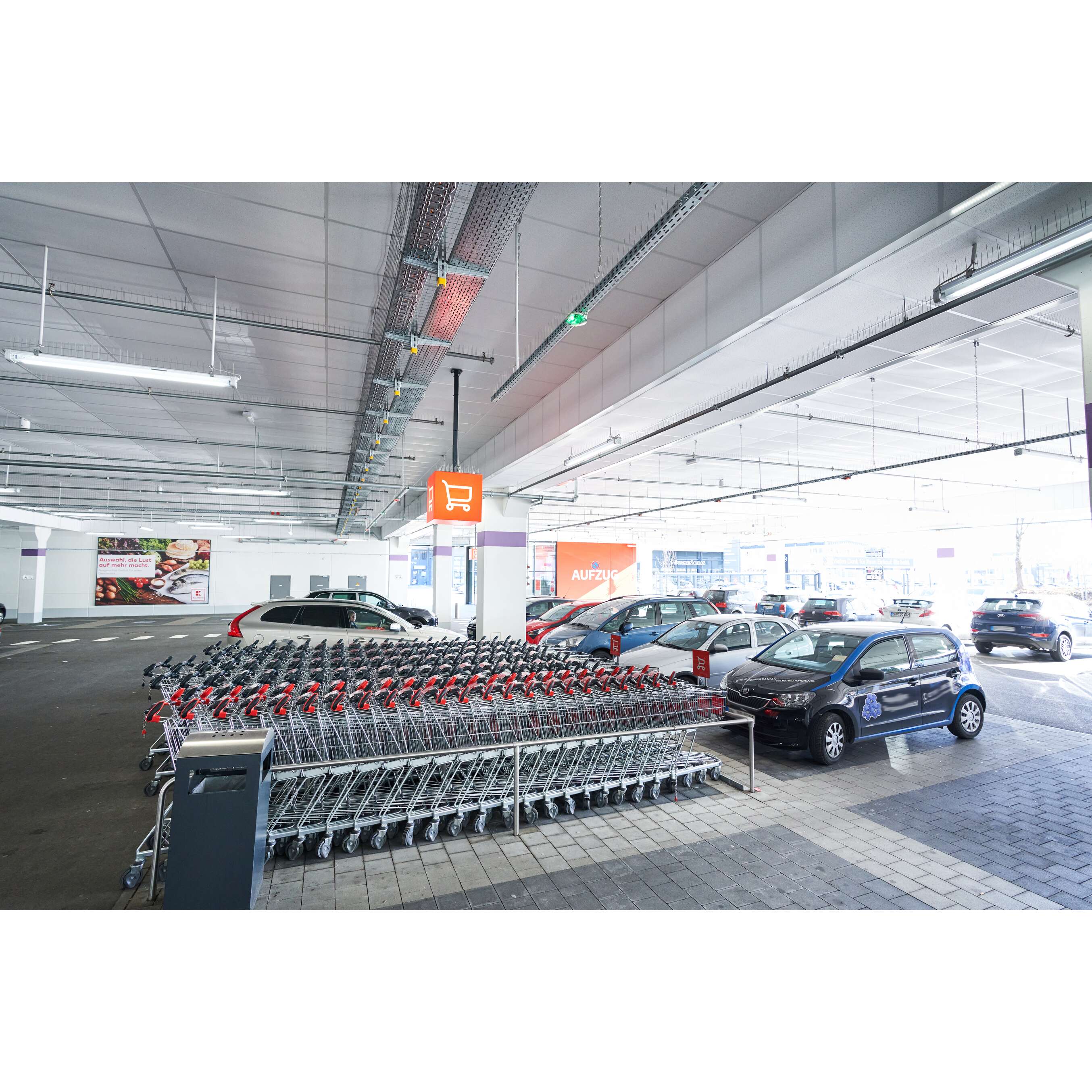 Galerie-Thumbnail