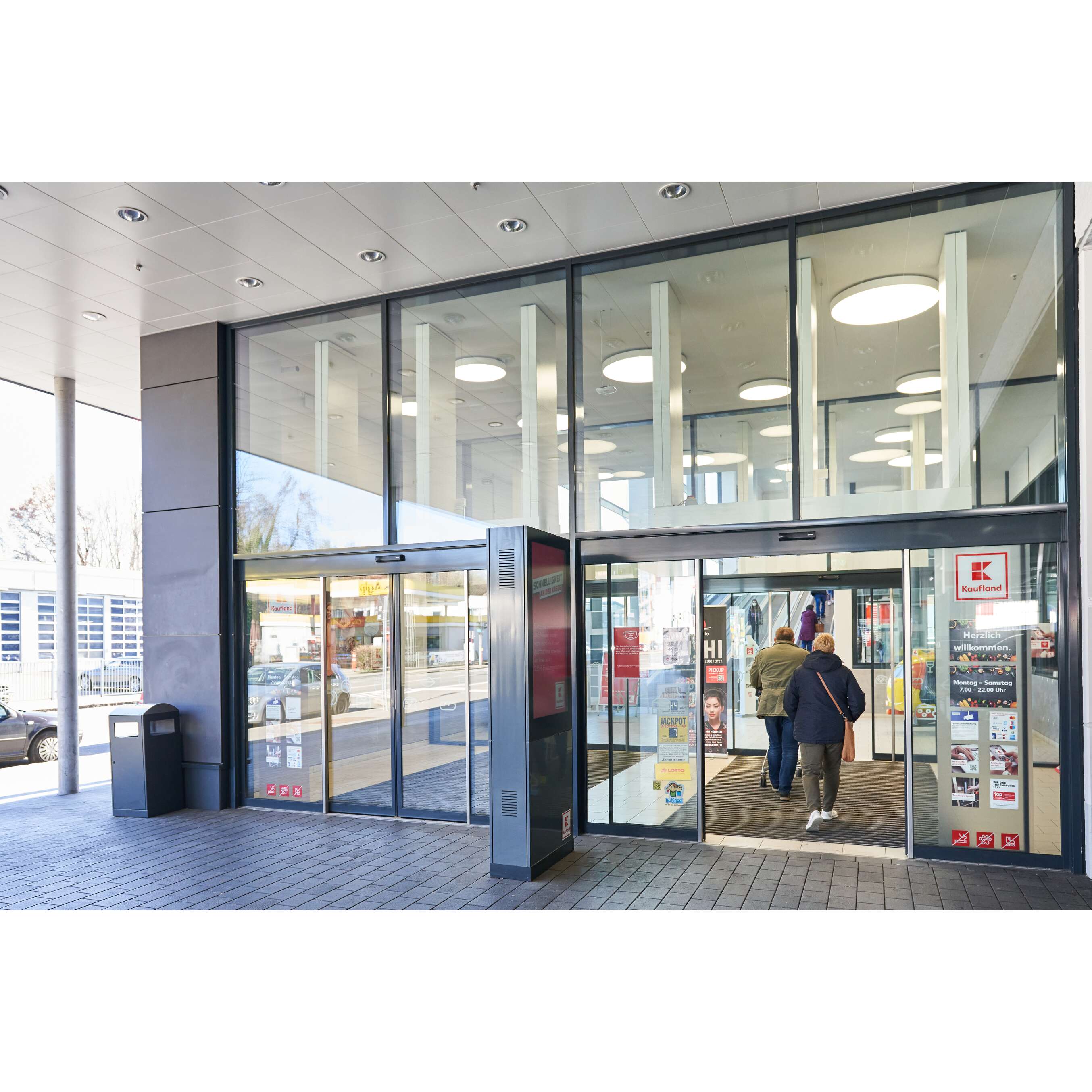 Galerie-Thumbnail