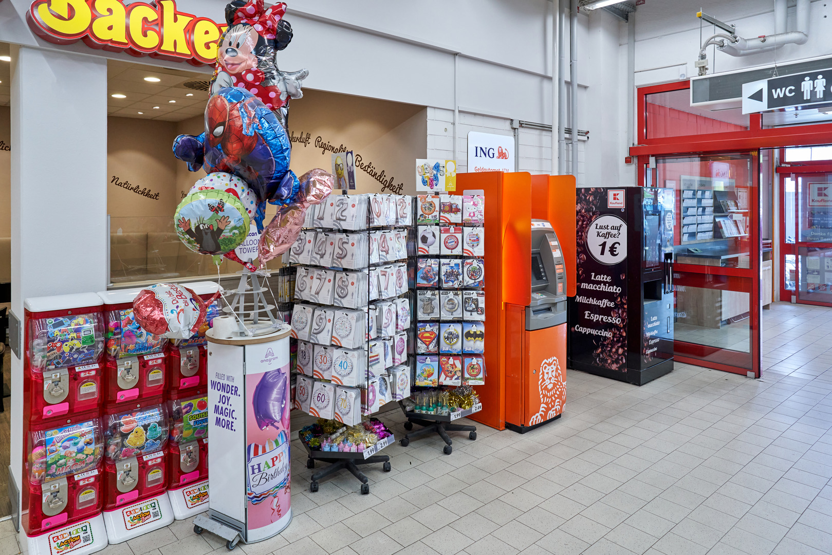 Galerie-Thumbnail