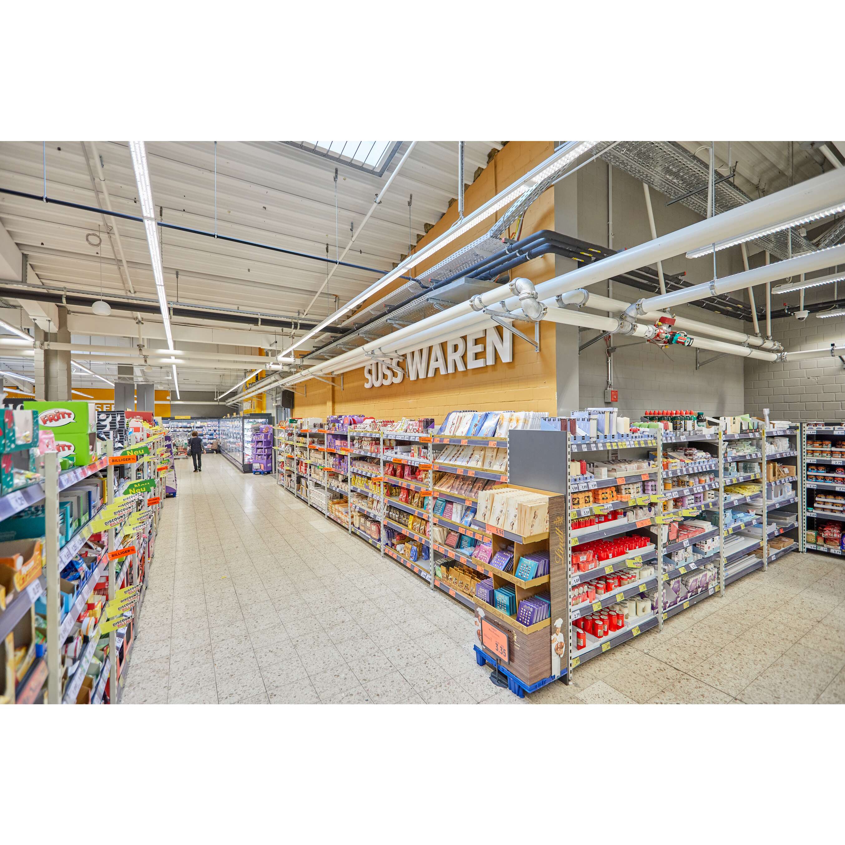 Galerie-Thumbnail