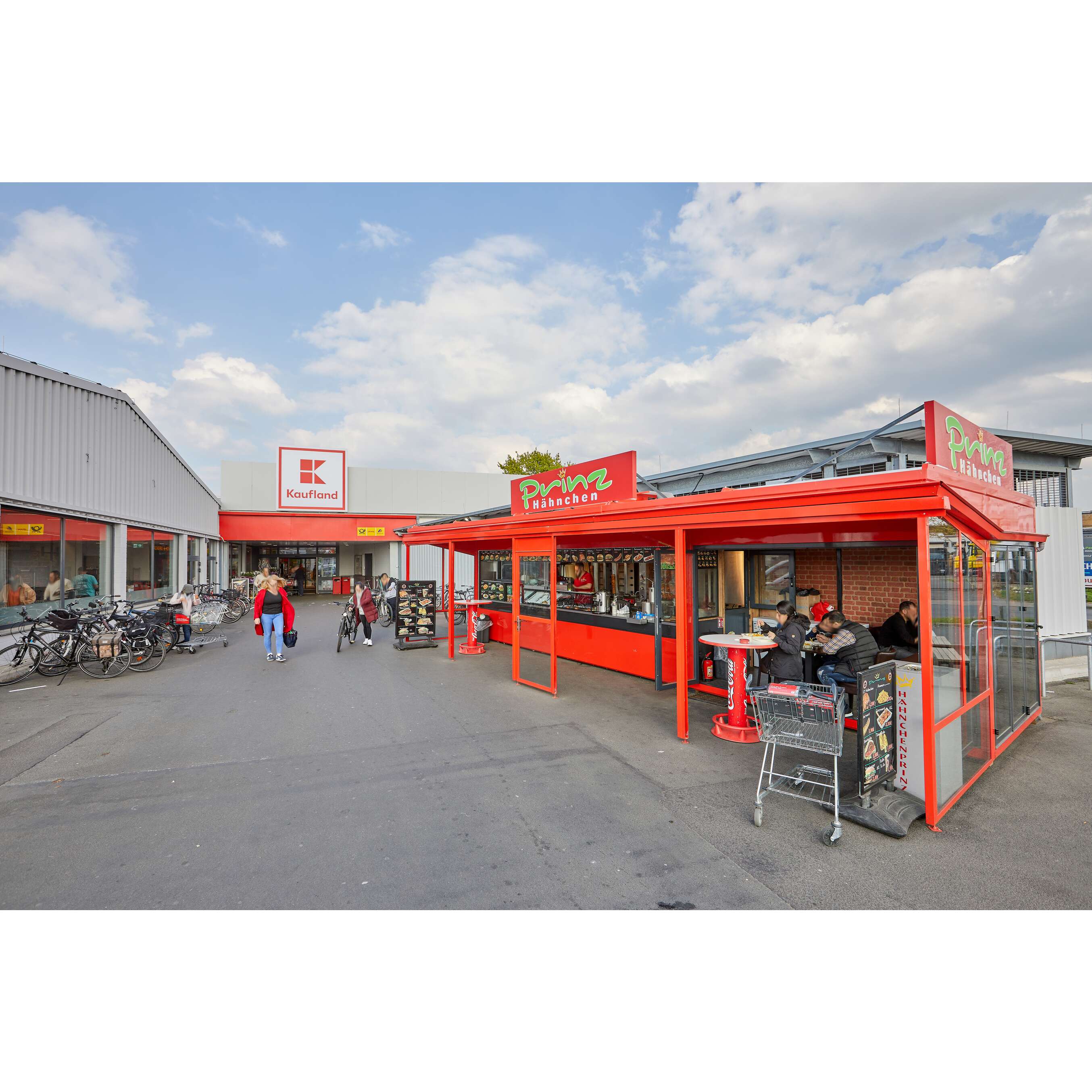 Galerie-Thumbnail