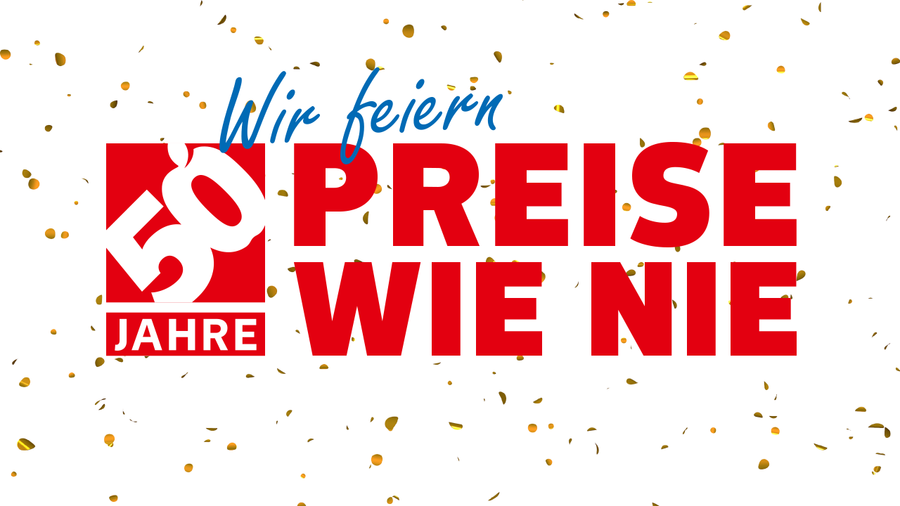 Kaufland Heidenheim Kaufland Heidenheim