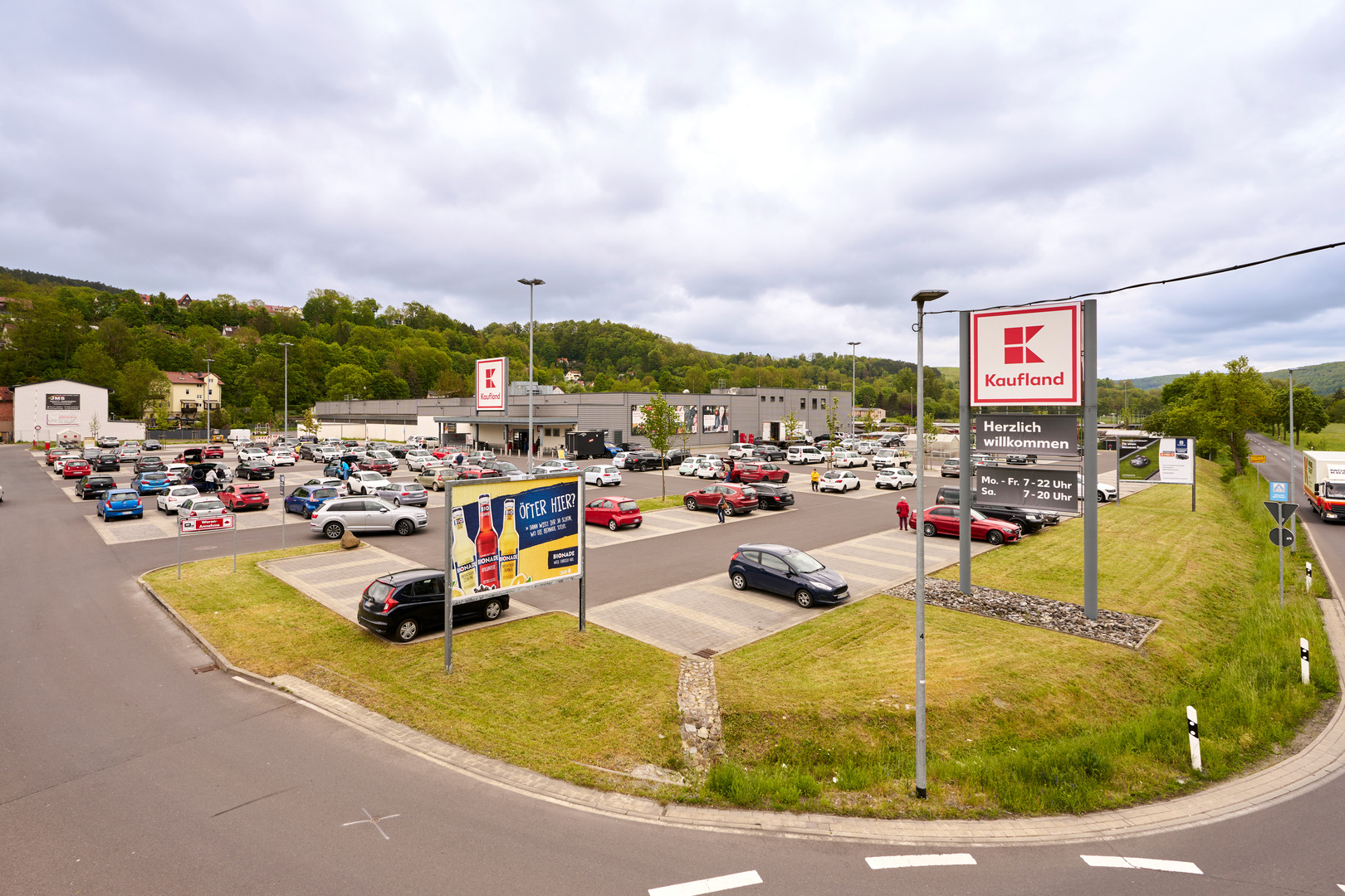 Galerie-Thumbnail