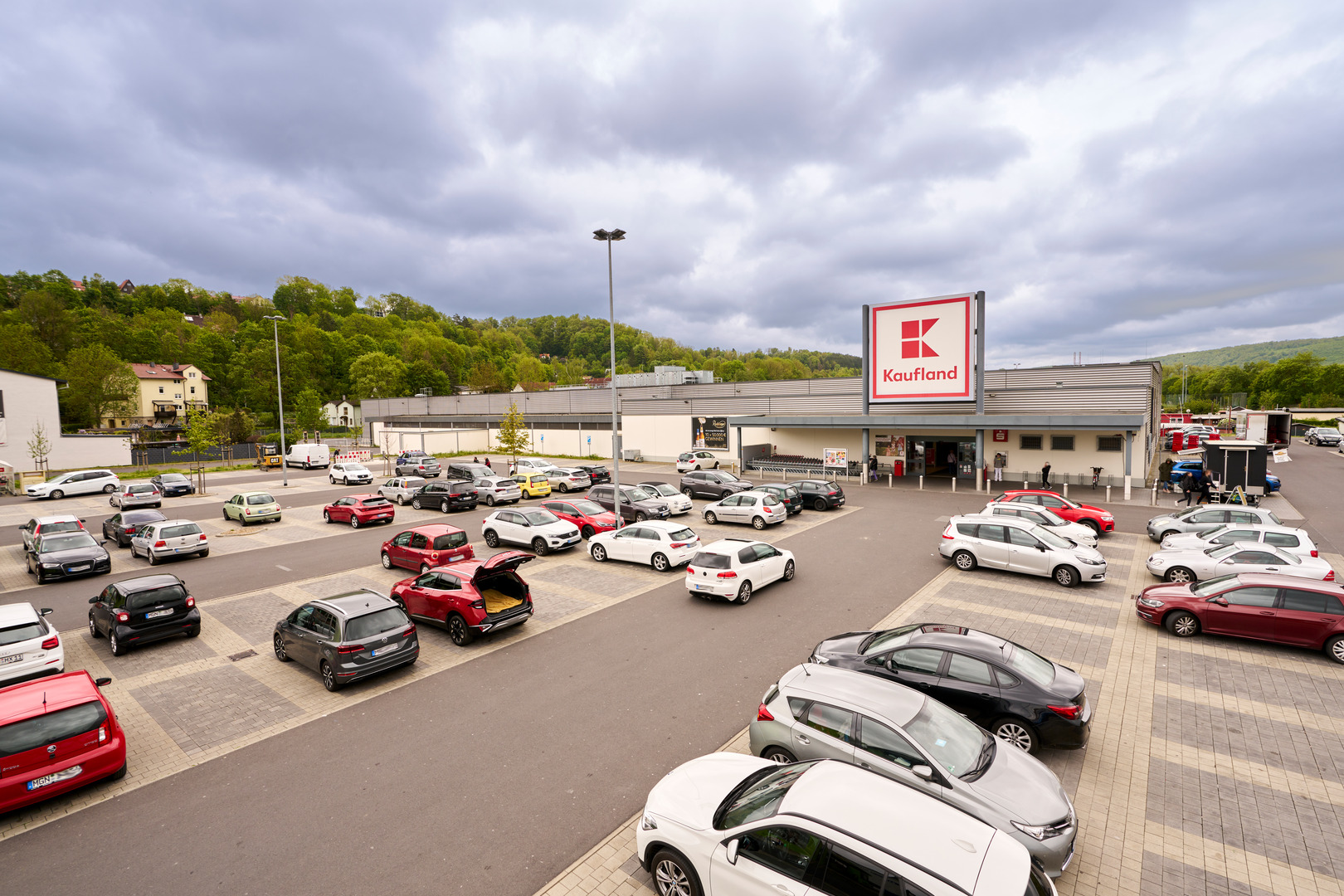Galerie-Thumbnail