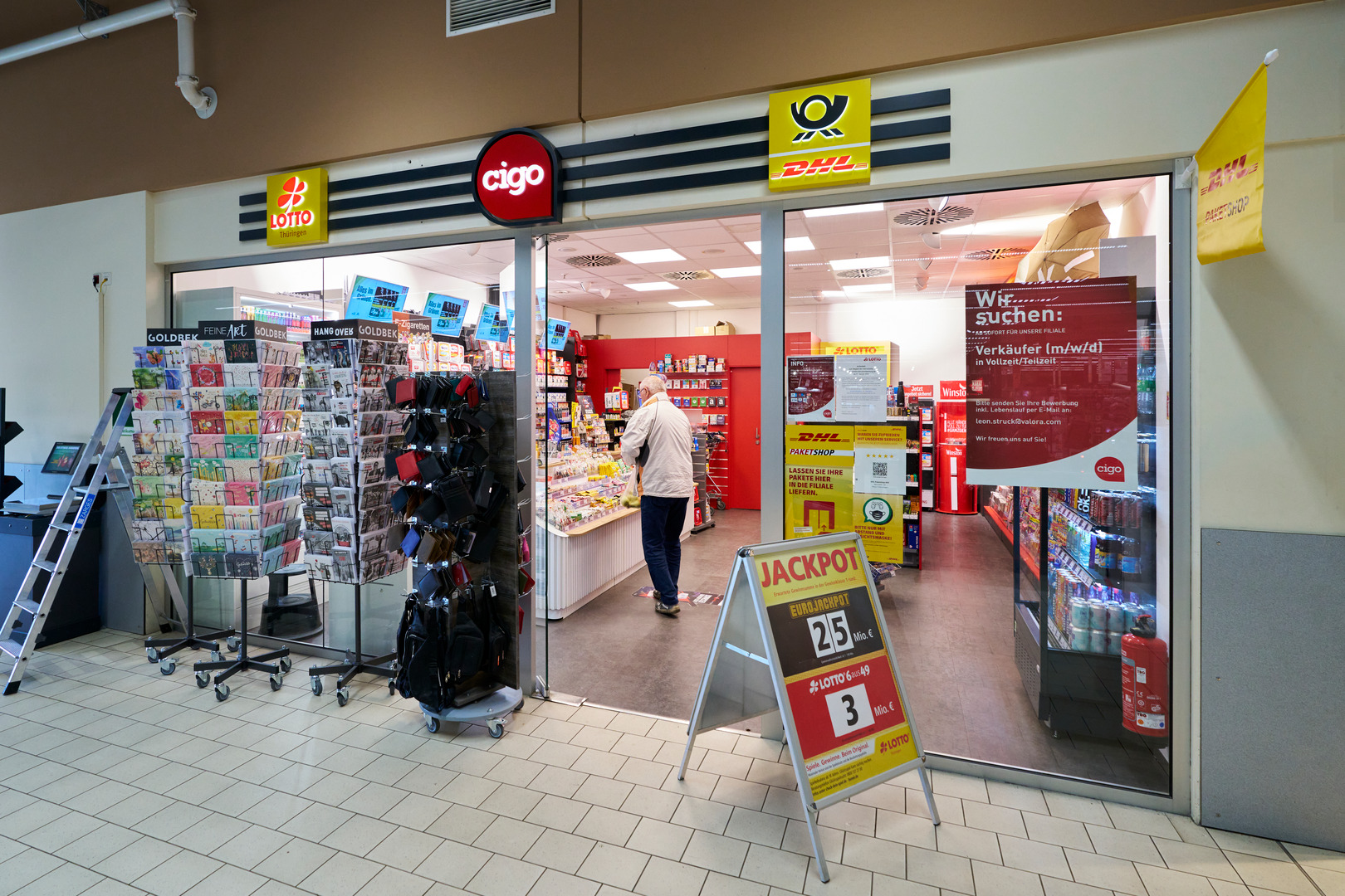 Galerie-Thumbnail