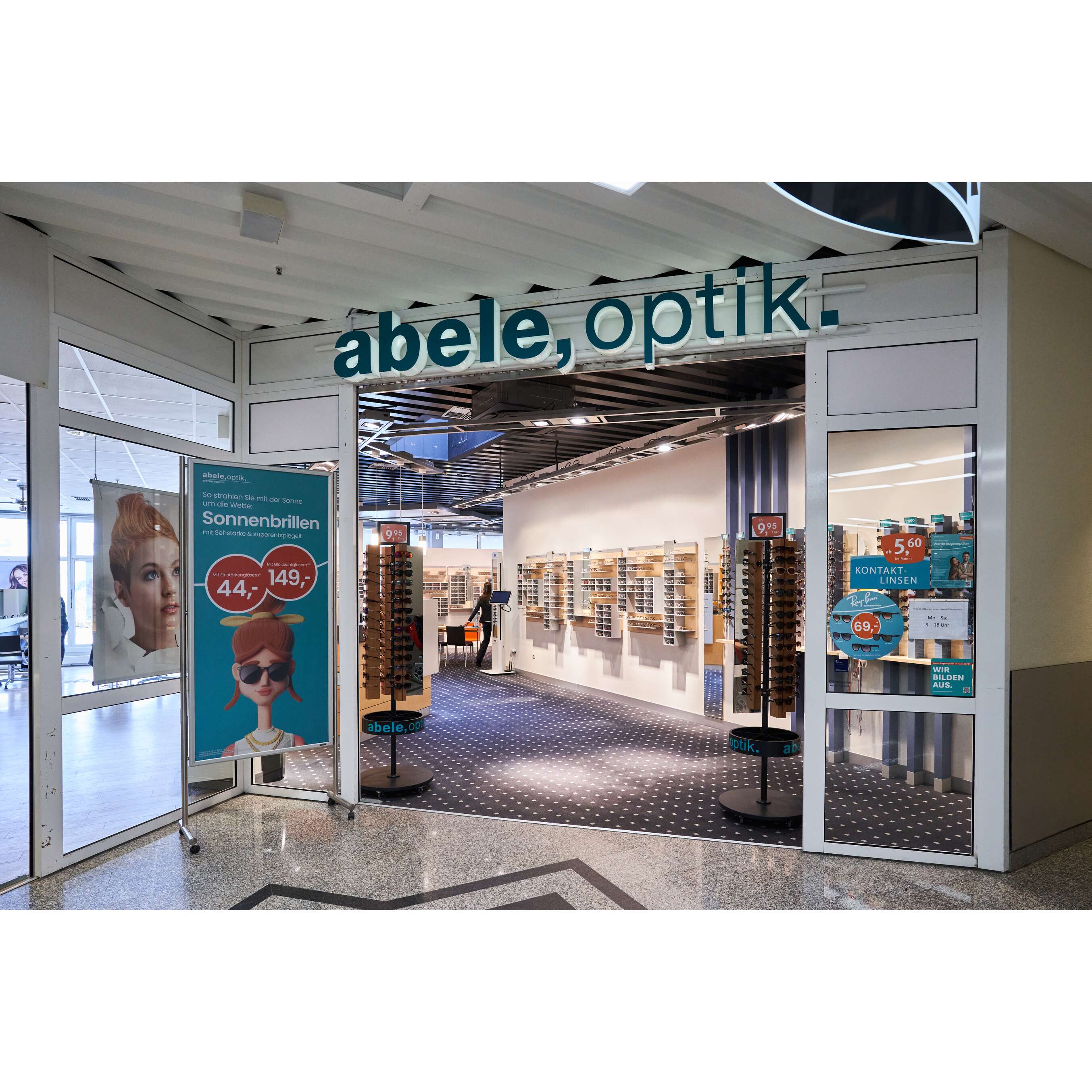 Galerie-Thumbnail