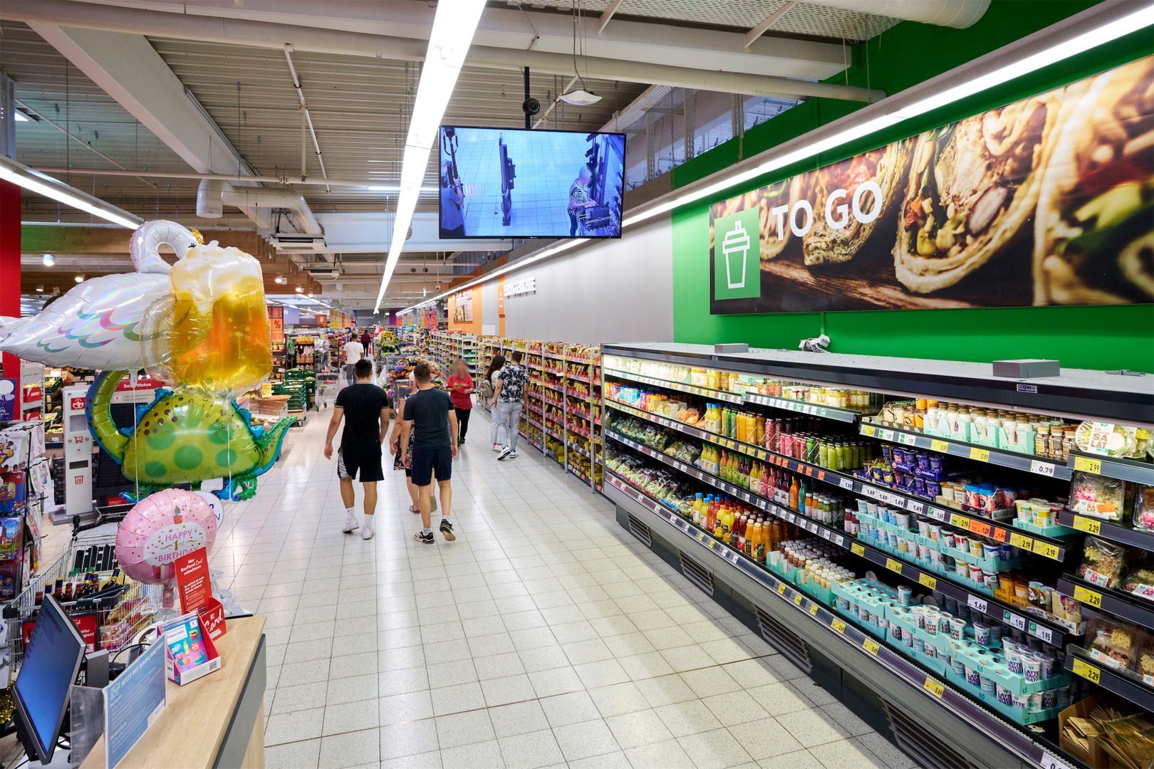 Galerie-Thumbnail