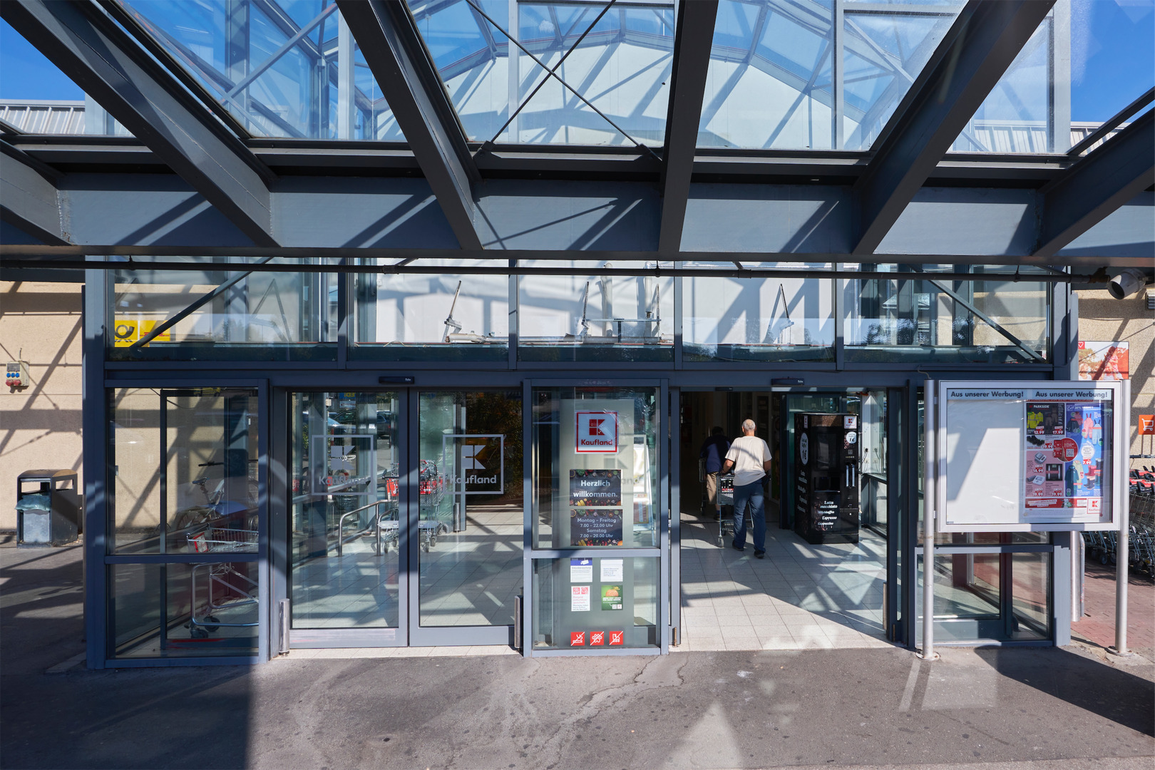 Galerie-Thumbnail