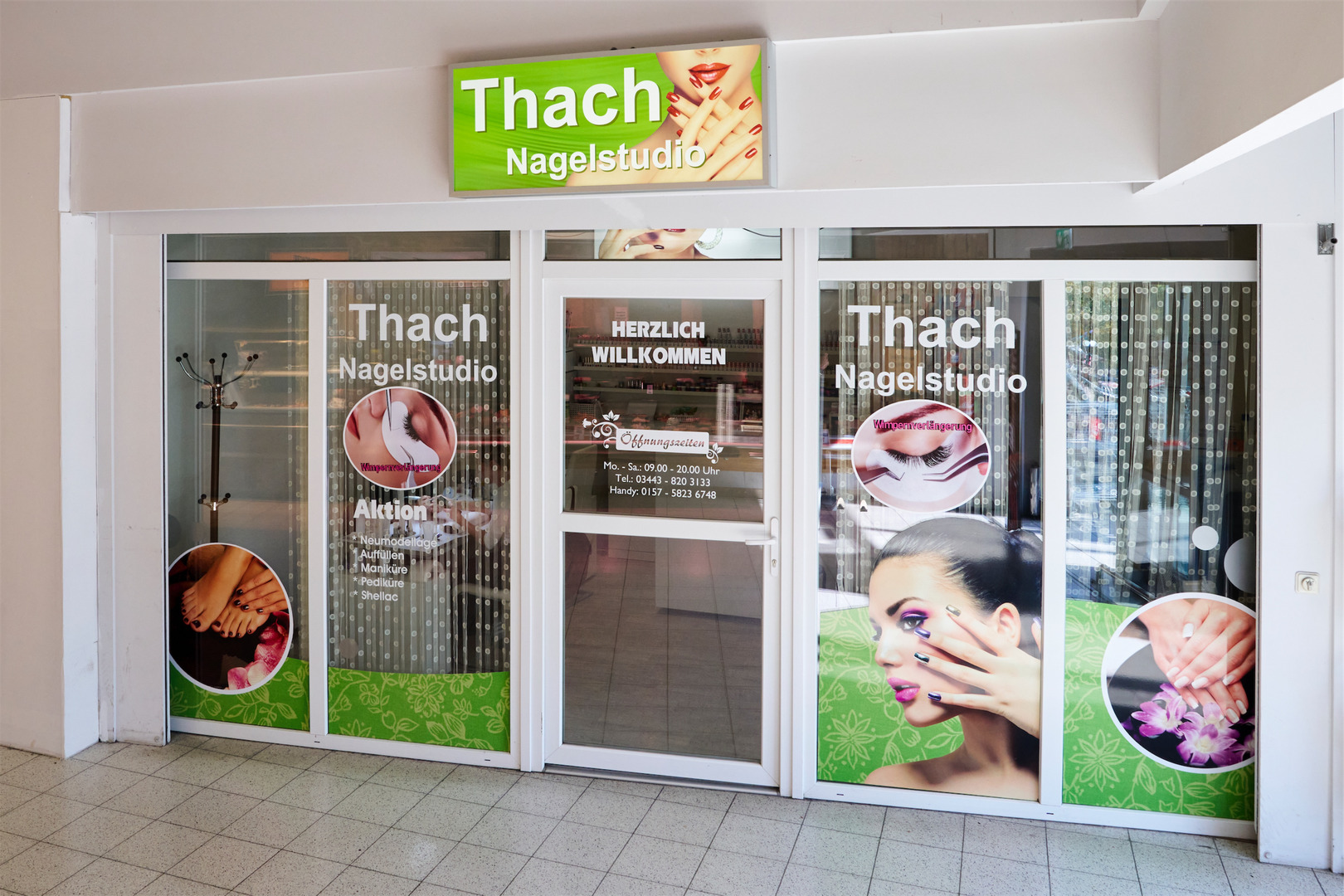 Galerie-Thumbnail